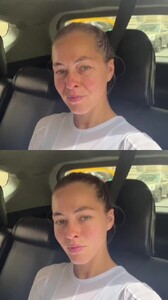 Caroline Kelley - TikTok [2023.07.13].jpg