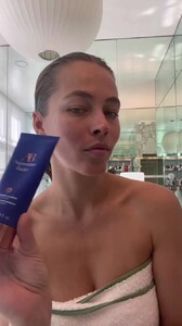 Caroline Kelley - TikTok [2023.11.07] 2.jpg