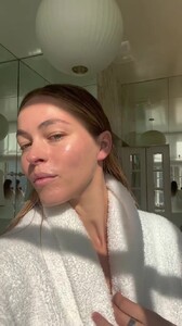 Caroline Kelley - TikTok [2023.11.07] 5.jpg