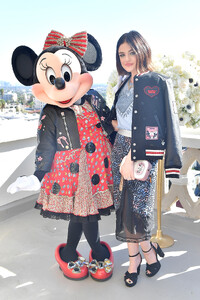 CelebratingMinnie_sStar-002.jpg