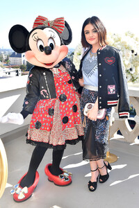 CelebratingMinnie_sStar-003.jpg