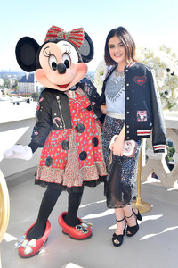 CelebratingMinnie_sStar-004.jpg