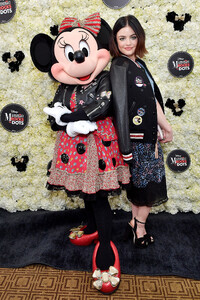 CelebratingMinnie_sStar-006.jpg