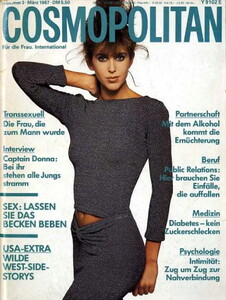 CpDe0487coverHenriette Shelley.jpg