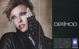 DERIMOD (11).jpg