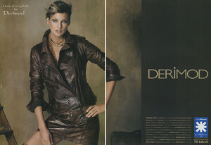 DERIMOD (12).jpg