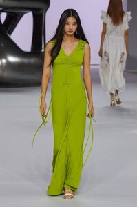 DOUCAN-SS24-Seoul-Fashion-Week-13.thumb.jpg.9c3f1dbe615a5cfd02eb8d86b2f909a1.jpg