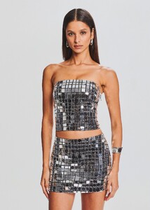 Ecommerce_Crop-23-09-21_DANIELLATOP_LONDYNSKIRT-BLACKSILVER_3030_ECOMM.jpeg