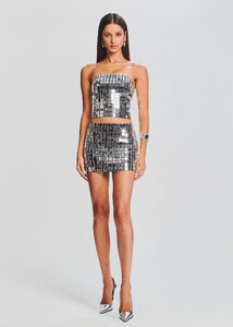 Ecommerce_Crop-23-09-21_DANIELLATOP_LONDYNSKIRT-BLACKSILVER_3061_ECOMM.jpeg