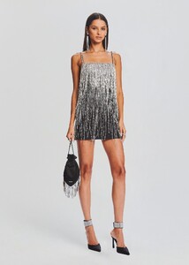 Ecommerce_Crop-23-09-22_JULIETTEDRESS-BLACKSILVER_1840_ECOMM.jpeg