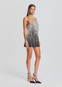 Ecommerce_Crop-23-09-22_JULIETTEDRESS-BLACKSILVER_1896_ECOMM.jpeg