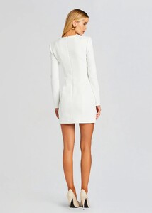Ecommerce_Crop-23-11-16_SIMONEDRESS_WHITE_1099_ECOMM.jpg