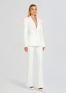 Ecommerce_Crop-23-11-16_SLOANBLAZER_LIZZYTROUSERS_WHITE_975_ECOMM.jpg