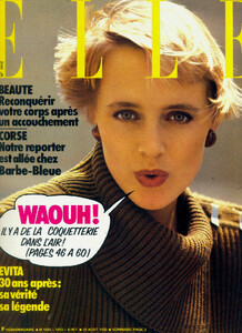 ElleFr300882no1912coverSusanHess.thumb.jpg.d4e201bd8dd1b74038d94627cf5ad14a.jpg