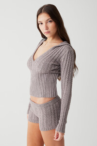 FrankiesBikinis-EvermoreCableKnitLongSleeveSweater-DarkPearl-Side_1500x.jpg