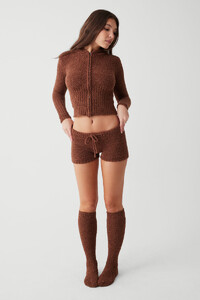 FrankiesBikinis-HarloweFuzzyShort-ChocolateLily-Front_4cb5c504-d009-4d86-bbef-43fd2ebdb8f9_1500x.jpg