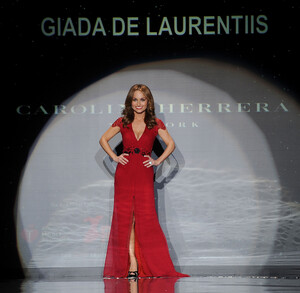 Giada_De_Laurentiis-0087.jpg