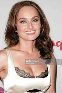 Giada_De_Laurentiis-0099.jpg