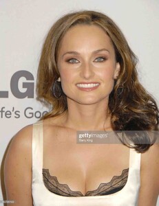 Giada_De_Laurentiis-0110.jpg
