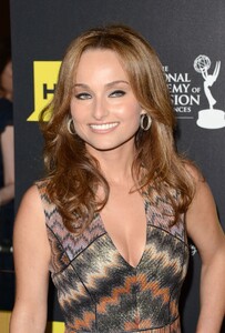 Giada_De_Laurentiis-0198.jpg