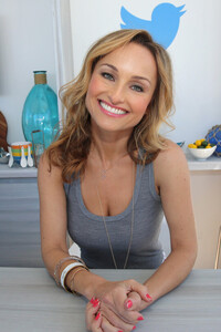 Giada_De_Laurentiis-0293.jpg