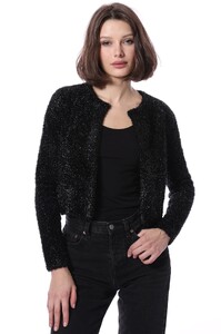 H7852shimmercropcardigan-100blkf.jpg