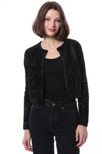 H7852shimmercropcardigan-100blkf2.jpg