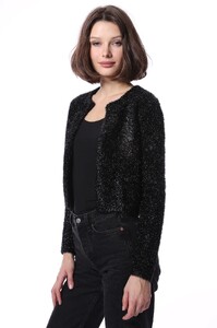 H7852shimmercropcardigan-100blks.jpg