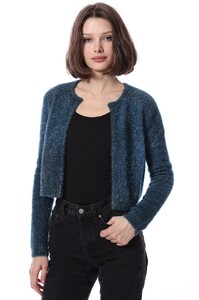 H7852shimmercropcardigan-476tealf.jpg