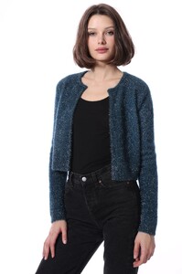 H7852shimmercropcardigan-476tealf2.jpg