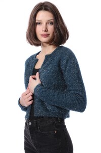 H7852shimmercropcardigan-476teals.jpg