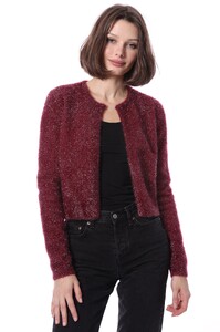 H7852shimmercropcardigan-604cranberryf.jpg
