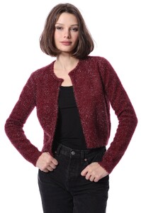 H7852shimmercropcardigan-604cranberryf2.jpg