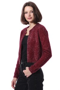 H7852shimmercropcardigan-604cranberrys.jpg