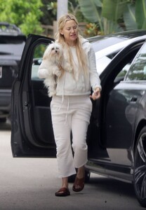 Kate-Hudson---Taking-her-dog-for-a-walk-through-Los-Angeles-06.jpg