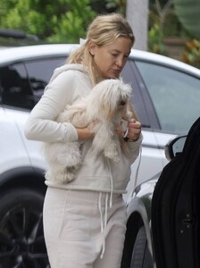 Kate-Hudson---Taking-her-dog-for-a-walk-through-Los-Angeles-14.jpg