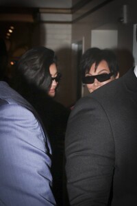 Kylie-Jenner---With-Kris-Jenner-seen-at-the-Wonka-Premiere-in-Los-Angeles-12.jpg