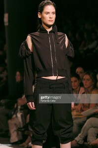 Mayana s04gloriaCoelho-SPFW--50983589-.jpg