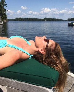 MnfoRE7S_o (copy 1) (copy 1).jpg