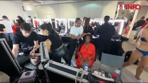 NC (18)-00.01.02.154.png