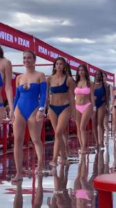 NC (21)-00.00.01.976.png