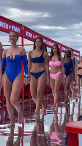 NC (21)-00.00.02.212.png