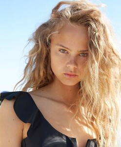 NEW ARRIVALS -  _ OYSHO Hong Kong SAR.jpg