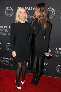October29-PaleyFestTheMorningTVShow-Arrivals-009.jpg
