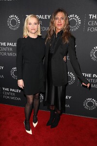 October29-PaleyFestTheMorningTVShow-Arrivals-011.jpg