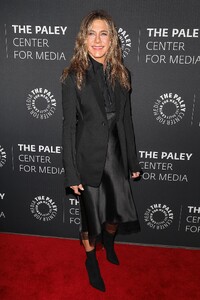 October29-PaleyFestTheMorningTVShow-Arrivals-026.jpg