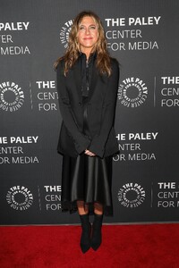 October29-PaleyFestTheMorningTVShow-Arrivals-028.jpg