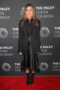 October29-PaleyFestTheMorningTVShow-Arrivals-029.jpg