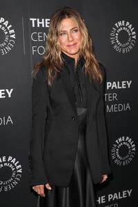 October29-PaleyFestTheMorningTVShow-Arrivals-034.jpg