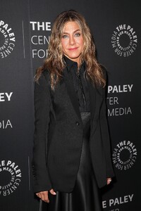 October29-PaleyFestTheMorningTVShow-Arrivals-036.jpg